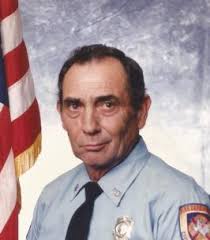 Doyle Dean “Digger” Lindsey