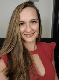 Outstanding Graduates 2023