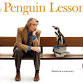 The Penguin Lessons event image
