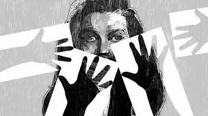 Intimate partner violence is one of the most common forms. Violence Against Women During Covid 19 Accepting The Threat As Real Is Paramount The Daily Star