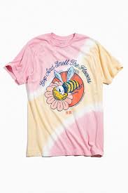 Check spelling or type a new query. Never Made Smell The Flowers Tie Dye Tee Urban Outfitters