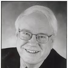 Amazon.com: Joan Donaldson: books, biography, latest update