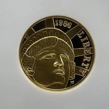 Image result for Gold 1986 Fleet