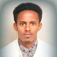 2100+ "Ketema" profiles