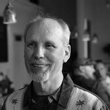 Mr. Michael Hein Obituary