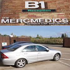 For More Info Only Log On Http Www Merc Medic Co Uk Mercedes Benz Service Mercedes Surrey