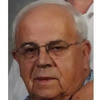 William McManus Obituary