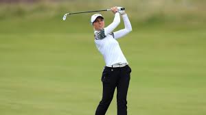 Read cnn's fast facts about the british open golf tournament and learn more about one of the four grand slam golf championships. British Open Nummer 304 Schreibt Golf Geschichte Sport Sz De