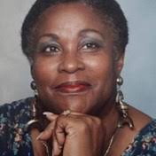 Local Miller County, Missouri Obituaries