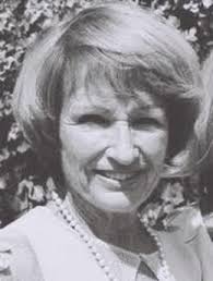 VIRGINIA RILEY Obituary (1931