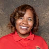 Sharonda Watson's Instagram, Twitter & Facebook