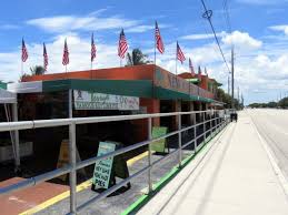 Maybe you would like to learn more about one of these? Signs For Bob Roth S New River Groves Picture Of Bob Roth S New River Groves Davie Tripadvisor
