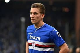 Praet joined the genk youth academy in 2003 at the age of 8. Dennis Praet Talksport