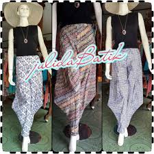 Check spelling or type a new query. Julida Batik Coleqtion Home Facebook