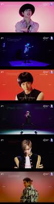 Here are the answers to all that. íƒœë¯¼ ì§€ë‚œ ê³¼ê±° íšŒìƒí•´ë³´ë‹ˆ ë­‰í´ ë‚¨ë‹¤ë¥´ê³  ëœ»ê¹Šì—ˆë‹¤ ë„¤ì´íŠ¸ ë‰´ìŠ¤