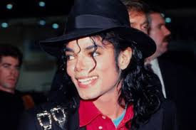 Rob Lowe révèle sa photo comme référence à Michael Jackson lors d'une  opération plastique