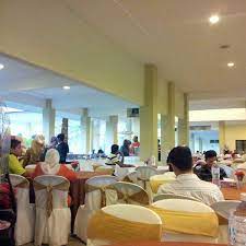 Maybe you would like to learn more about one of these? Bandar Bukit Mahkota Club House Trail