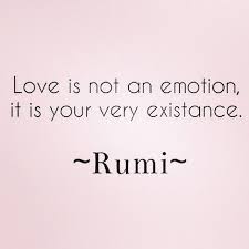 Rumi Love Quotes Rumiquotes On Instagram Rumi Love Quotes Rumi Love Inspirational Quotes