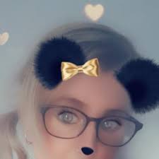 Wicked Lies: Special Edition: Amazon.co.uk: Harless, Renee: 9781736259153:  Books