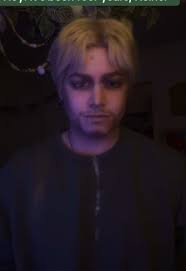 Reiner Season 4 Cosplay