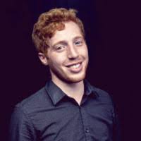 Scott Meriwether Email & Phone Number