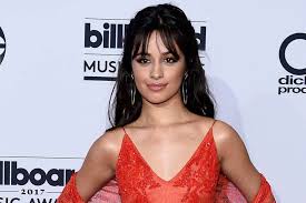 Camila Cabello Will Be In The New Cinderella Movie With Images New Cinderella Movie Cinderella Movie New Cinderella