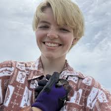 TOP 10 BEST Outdoor Gear near Charlestown, RI