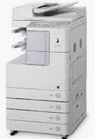 I see 4 types of ufr drivers on canon's website, 1. Canon Imagerunner 2520 Driver Download Canon Driver Windows