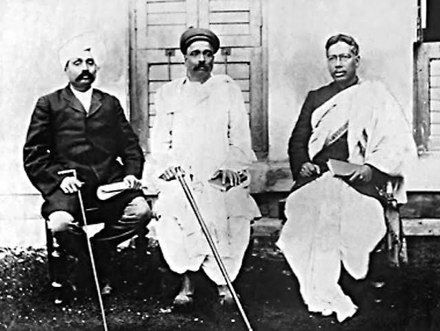British raj | Empire, India, Impact, History, & Facts | Britannica