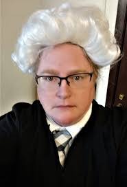 Yusef El's Instagram, Twitter & Facebook