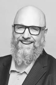 Top Stories from 2022