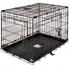 Wire Crates Archives Precision Pet Dog Crate Large Dog Crate Wire Dog Crates