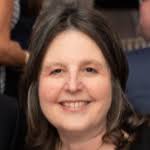 Jewish Family & Children's Services of Northern NJ