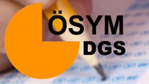 Dipnot:burada verilen puanlar bu sene yerleşen adayların puanları olup sıralamalar yığınsal dağılımdan faydalanılarak. Dgs 2021 Taban Puanlari Ve Tavan Puanlari Nedir Osym Mujdeyi Verdi Iste Dgs Kontenjanlari Gundem Haberleri