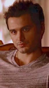 12 Enzo St. John-Ideen