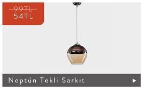 Etli Yemek Tarifleri Panosundaki Pin