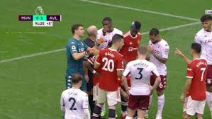 مشاهده رابط البث المباشر لمواجهه مانشستر يونايتد ضد استون فيلا man united vs aston villa اليوم الاثنين في كاس الاتحاد الانجليزي ، يستق. Ù…Ø¨Ø§Ø±Ø§Ø© Ù…Ø§Ù†Ø´Ø³ØªØ± ÙŠÙˆÙ†Ø§ÙŠØªØ¯ Ø¶Ø¯ Ø§Ø³ØªÙˆÙ† ÙÙŠÙ„Ø§ Ø¨Ø§Ù„Ø¬ÙˆÙ„