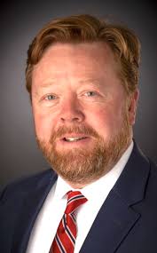 Ball Aerospace has new Chief Technologist, and changes in executive  leadership