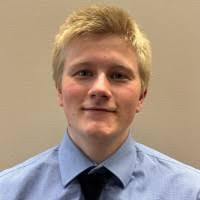 70+ "Danny Rooney" profiles