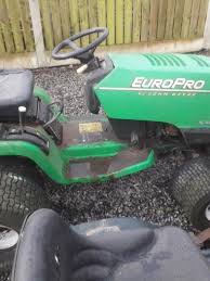 We supply spares for all the leading manufacturers as well as briggs & stratton engines & parts. Ride On Mower Parts For Sale In Athlone Westmeath From Emily Brian