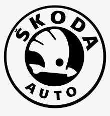 See more of škoda on facebook. Skoda Logo Png Image Skoda Auto Logo Vector Transparent Png Kindpng
