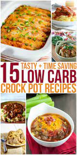 28 Diabetic Recipes Crockpot Ideas Recipes Crockpot Recipes Pot Recipes