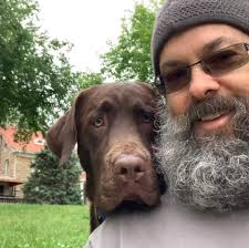 What to do with canna lilies now that they've been found in the basement