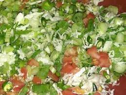 Resep Martabak Telur Kulit Lumpia Oleh Siti Nurhaliza Recipe Resep Masakan Makanan Dan Minuman Resep