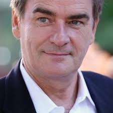 彼得·凱勒漢(Peter Keleghan)簡介及電影作品- Enjoy Movie