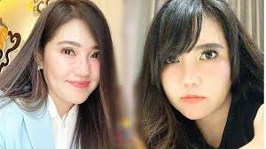 We did not find results for: Chord Gitar Dan Lirik Lagu Sayang Via Vallen Tribun Manado