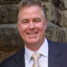 Kent Henry Email & Phone Number