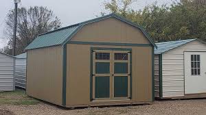 Sales & design consultant for barns, garages, shops, pavilion tops, loafing sheds, storage sheds. Winslow Portable Buildings Archives Winslow