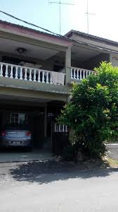 Kota tinggi tidak mempunyai laluan kereta api tetapi pengunjung masih boleh menggunakan kemudahan ini melalui stesen ktm johor bahru yang merupakan stesen terdekat. Rumah Untuk Dijual Taman Melur Yong Peng Terrace Teres Intermediate Ejen Hartanah Berdaftar Yong Peng