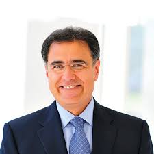 NPR Interviewed CEE's Dr. Ed Link